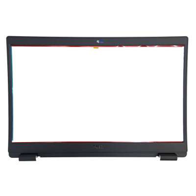 Bezel Dell Latitude 15 3510 | E3510