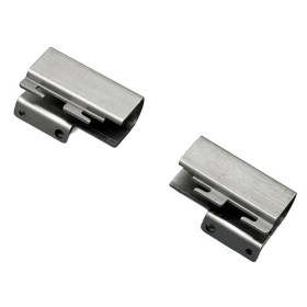 Hinge Cover Dell Latitude 5510 | Dell Precision 3551