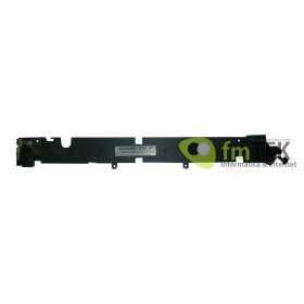 INTERNAL SPEAKERS - HP PAVILION DV9500 | DV9610EF | DV9680EP COLUNAS | INTERNAL SPEAKERS - HP PAVILION DV9500