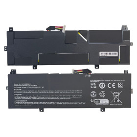 Bateria Asus ExpertBook P5 P5340FF | P5340UF | P5440FA | P5440UA - 11.55V ( 48.51Wh ) 4200mAh