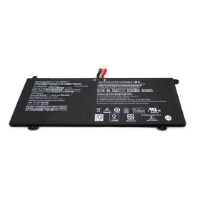 BATTERY DYNABOOK SATELLITE PRO C40-G | C40-H | C40-J | C50-G | C50-H | C50-J SERIES - 4588105-2S