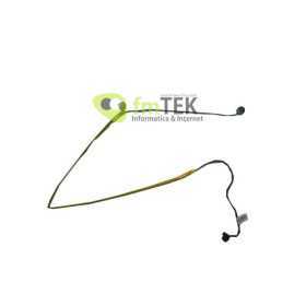 MICROFONE - HP PAVILION DV9500 | DV9610EF | DV9680EP