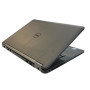 Portátil Dell Latitude E7270 Touchscreen – i5-6300U | 8GB | 256GB SSD | 12.5” - GRADE A