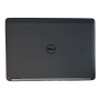 Portátil Dell Latitude E7270 Touchscreen – i5-6300U | 8GB | 256GB SSD | 12.5” - GRADE A