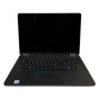 Laptop Dell Latitude E7270 Touchscreen – i5-6300U | 8GB | 256GB SSD | 12.5” - GRADE A