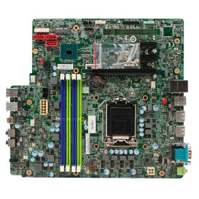 Motherboard Lenovo M720s | M720t  ( Desktop ) ThinkCentre