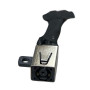 DC Power Jack | Conector Dell Latitude 3410 | 3510