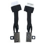 DC Power Jack | Conector Dell Latitude 3410 | 3510