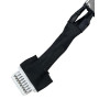 DC Power Jack | Conector Dell Latitude 3410 | 3510