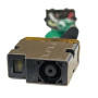 DC Power Jack - Conector HP Pavilion 15-N052SP – Refurbished