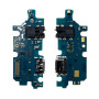 Charging Connector + Board Samsung Galaxy A13 SM-A137 – Original