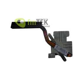 REFRIGERACIÓN DE CPU/GPU DEL DISIPADOR DE CALOR - HP PAVILION DV9500 | DV9610EF | DV9680EP