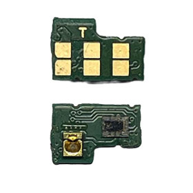 Sensor de Luz OPPO Reno7 Z