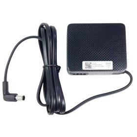 Cargador Monitor Samsung A2514 | BN44-00989A - 14V | 1.79A | 25W - Original
