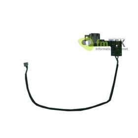 PLACA | PORTAS | MÓDULO USB - HP PAVILION DV9500 | DV9610EF | DV9680EP