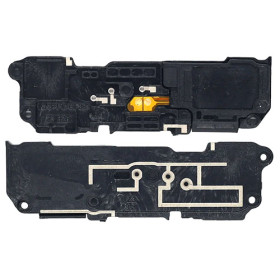 Altifalante Samsung Galaxy S20 ULTRA 5G SM-G988