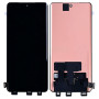 LCD Screen + Digitizer OnePlus 11R without Frame - Original - Black