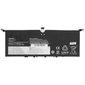 Battery Lenovo Yoga S730-13IML | S730-13IWL - 15.36V ( 42Wh ) 2735mAh