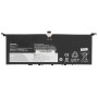 Bateria Lenovo Yoga S730-13IML | S730-13IWL - 15.36V ( 42Wh ) 2735mAh