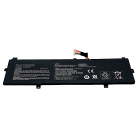 BATTERY ASUS U4100 | U4100U | U4100UA | U4100UN | U4100UQ