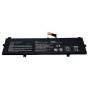 BATTERY ASUS U4100 | U4100U | U4100UA | U4100UN | U4100UQ