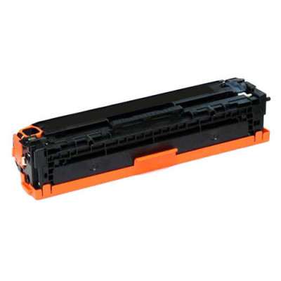Generic Canon Toner 716/731 (1980B002 / 6273B002) - Black High Quality