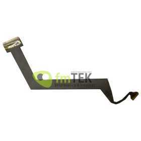 CABLE PANTALLA LCD ASUS Z53S CABLE PANTALLA LCD ASUS Z53S