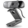 NGS XpressCam 1080p FullHD Webcam USB 2.0 - Built-in Microphone