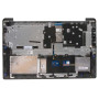 PALMREST ( TOP CASE )  KEYBOARD + TOUCHPAD LENOVO IDEAPAD 3 15ITL6 | 15ADA6 | 15ALC6 SERIES