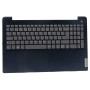 PALMREST ( TOP CASE )  KEYBOARD + TOUCHPAD LENOVO IDEAPAD 3 15ITL6 | 15ADA6 | 15ALC6 SERIES