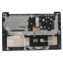 PALMREST ( TOP CASE )  KEYBOARD + TOUCHPAD LENOVO IDEAPAD 3 15ITL6 | 15ADA6 | 15ALC6 SERIES
