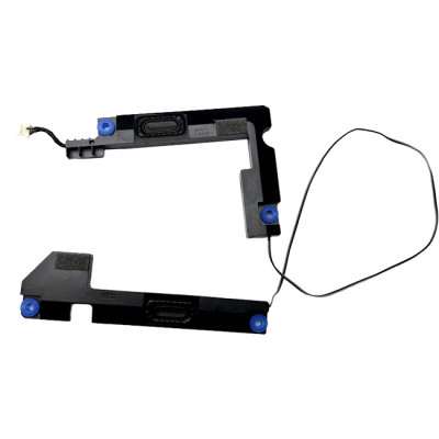 Columnas Lenovo Ideapad 3 15ITL6 | 15ADA6 | 15ALC6 SERIES