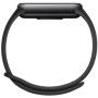 Xiaomi Smart Band 10 - Ecrã AMOLED 1.72" - Autonomia até 21 Dias - Preto