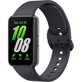 Samsung Galaxy Fit 3 - Sports Smart Band - AMOLED Display - 40 mm