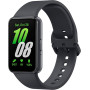 Samsung Galaxy Fit 3 - Smart Band Deportiva - Pantalla AMOLED - 40 mm