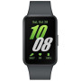 Samsung Galaxy Fit 3 - Smart Band Deportiva - Pantalla AMOLED - 40 mm