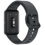 Samsung Galaxy Fit 3 - Sports Smart Band - AMOLED Display - 40 mm