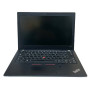 Lenovo ThinkPad A285 Laptop – 12.5” | AMD Ryzen 5 PRO 2500U | 8GB | 256GB SSD - GRADE A