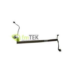 MICROPHONE CABLE | INVERTER | WEBCAM - ASUS Z53S CABO MICROFONE | INVERTER | WEBCAM - ASUS Z53S