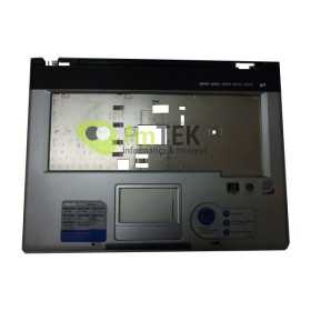 CARCASA SUPERIOR CON TOUCH PAD | CHASIS | CAJA SUPERIOR - ASUS Z53S