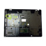 CARCASA SUPERIOR CON TOUCH PAD | CHASIS | CAJA SUPERIOR - ASUS Z53S