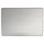 LCD COVER HP 15-GW | 15-GW0000NP | 15-GW0003NP | 15-GW0005NP SERIES