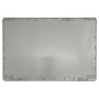 CARCASA TRASERA LCD HP 15-GW | 15-GW0000NP | 15-GW0003NP | 15-GW0005NP SERIES