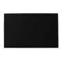 Pantalla LCD NV160WUM-NX3 | NE160WUM-NX6 V18.0 - 16.0" FHD IPS - 165Hz - 40 pines