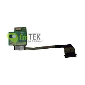 PLACA DE TARJETA SIM 08G23FS3020C - ASUS Z53S