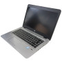 Laptop HP EliteBook 840 G4 – 14.0” FHD ( 1920X1080 ) | i5-7300U | 8GB | 256GB SSD - GRADE A