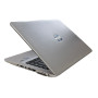 Portatil HP EliteBook 840 G4 – 14.0” FHD ( 1920X1080 ) | i5-7300U | 8GB | 256GB SSD - GRADE A