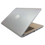 Laptop HP EliteBook 840 G4 – 14.0” FHD ( 1920X1080 ) | i5-7300U | 8GB | 256GB SSD - GRADE A