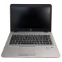 Portatil HP EliteBook 840 G4 – 14.0” FHD ( 1920X1080 ) | i5-7300U | 8GB | 256GB SSD - GRADE A