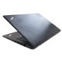 PORTATIL LENOVO THINKPAD T470s – 14.0” Touchscreen | i5-6300U | 8GB | 512GB SSD - GRADE A